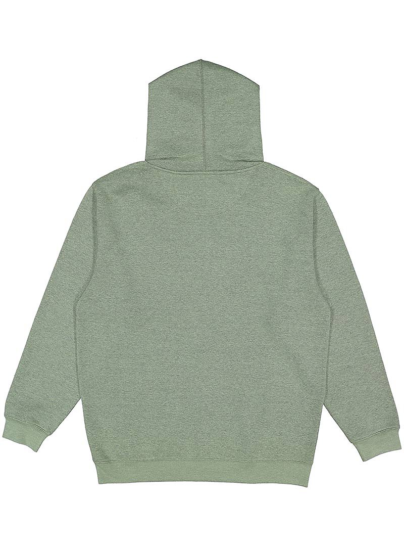 LAT 6926 Bamboo Blackout