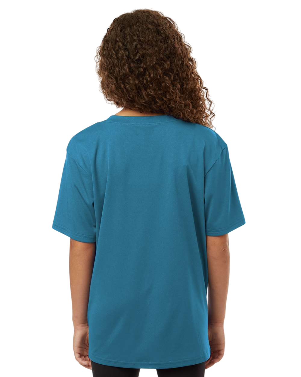 AllPro 48000Y Pacific Blue