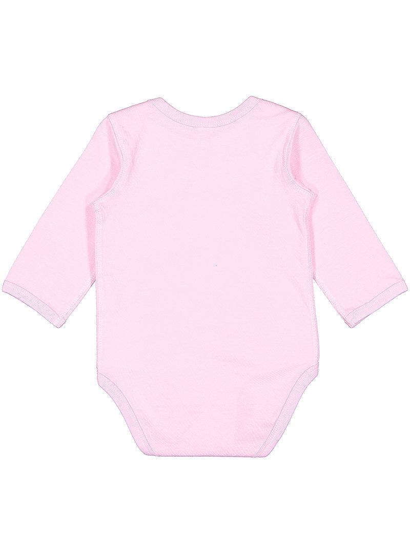 Rabbit Skins 4421RS Pink