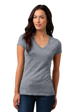 Picture for Heather Gray