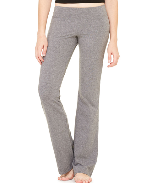 Picture for Heather Deep