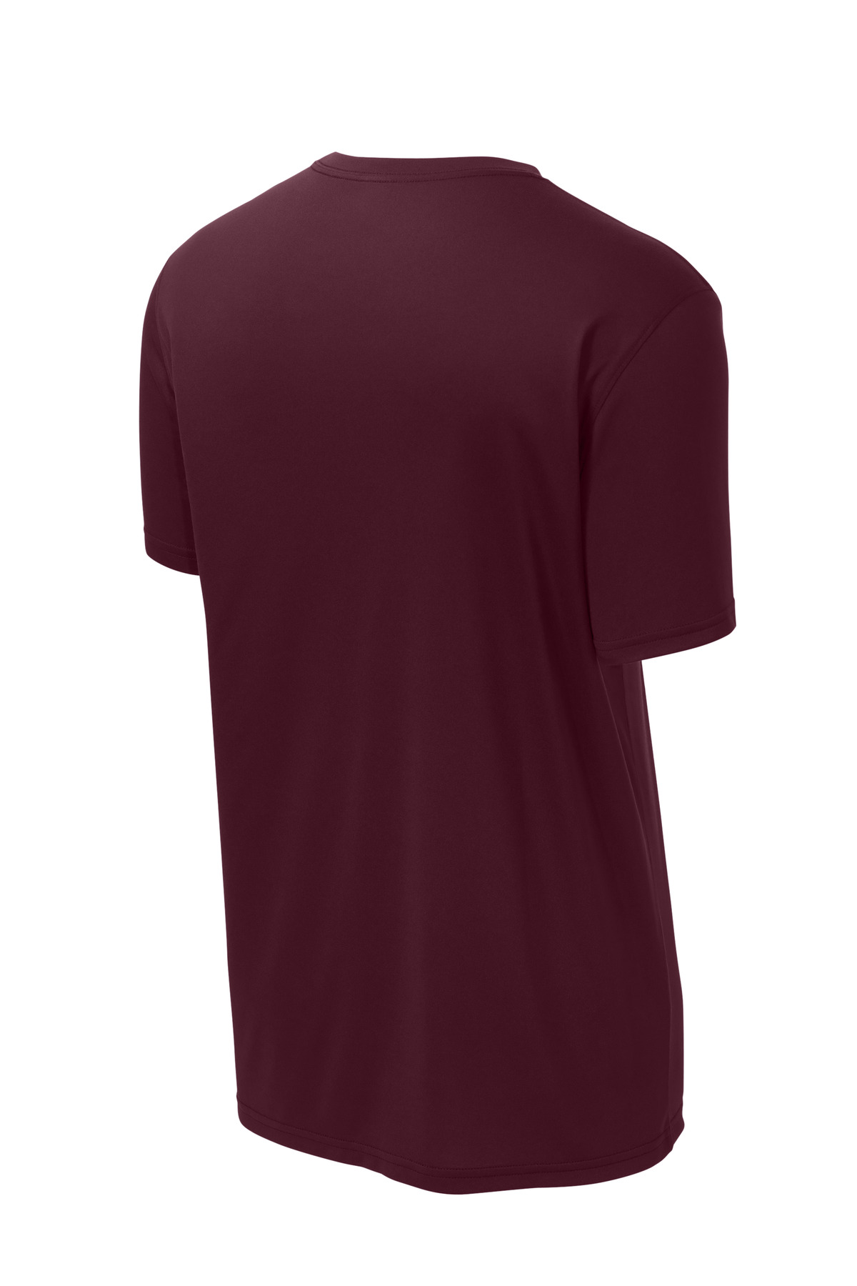Sport-Tek ST760 Maroon