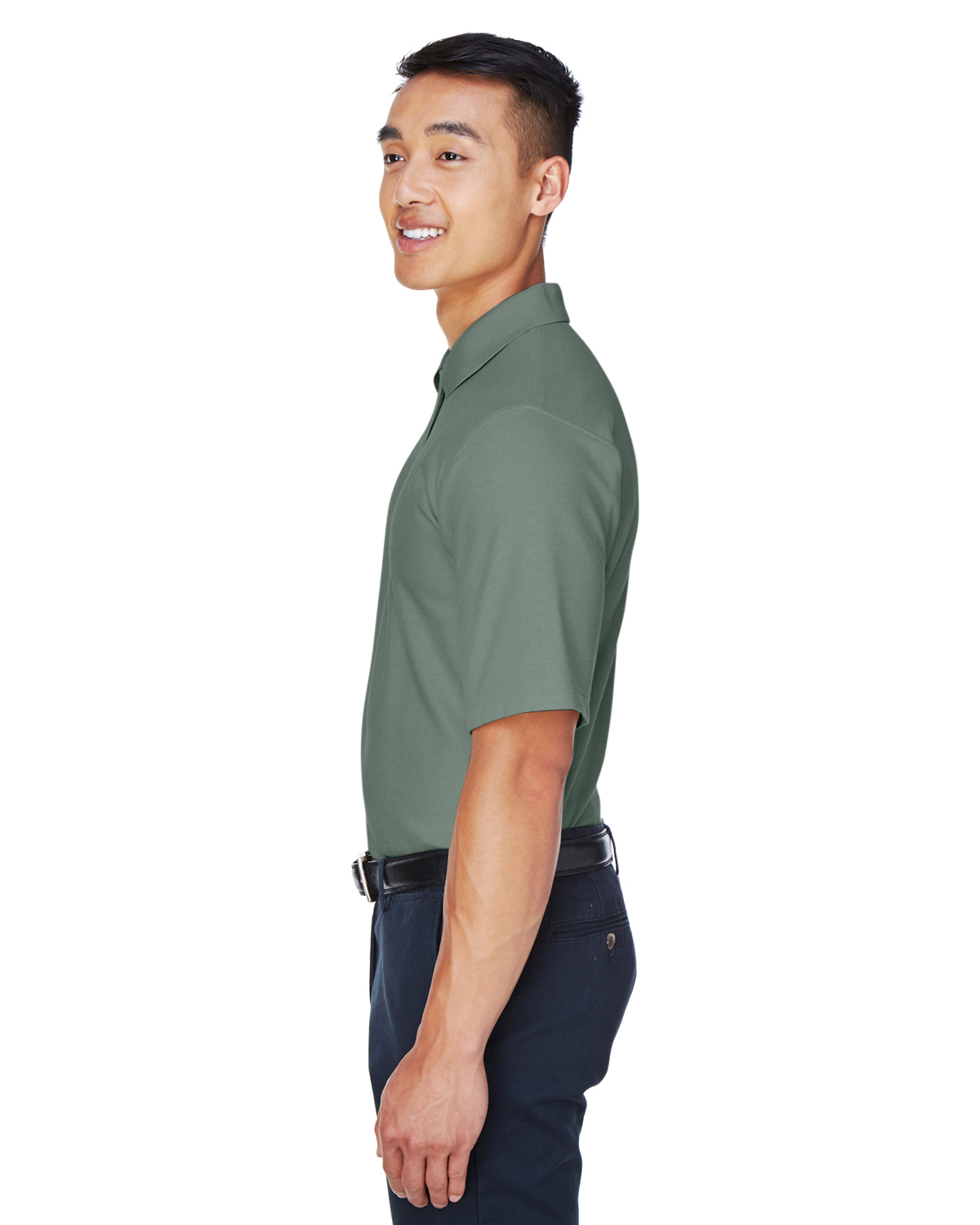 Devon & Jones DG150 Dill