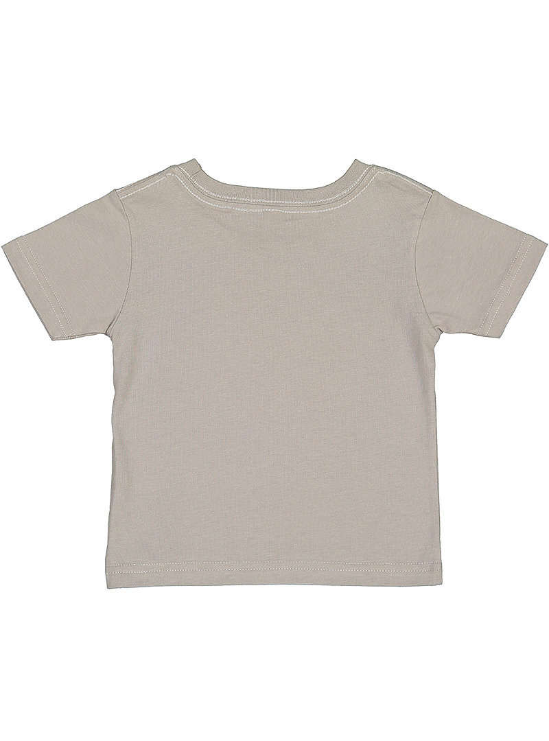 Rabbit Skins 3322 Titanium