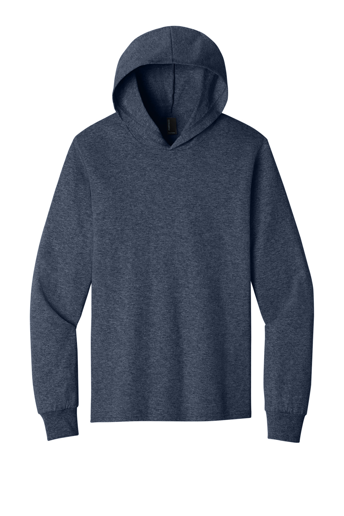 Picture for Heather Navy