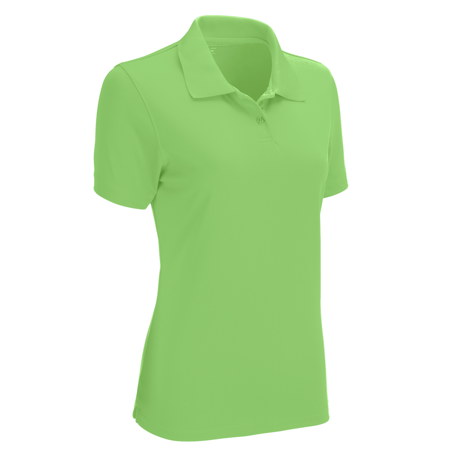 Vansport 2601J1 Lime