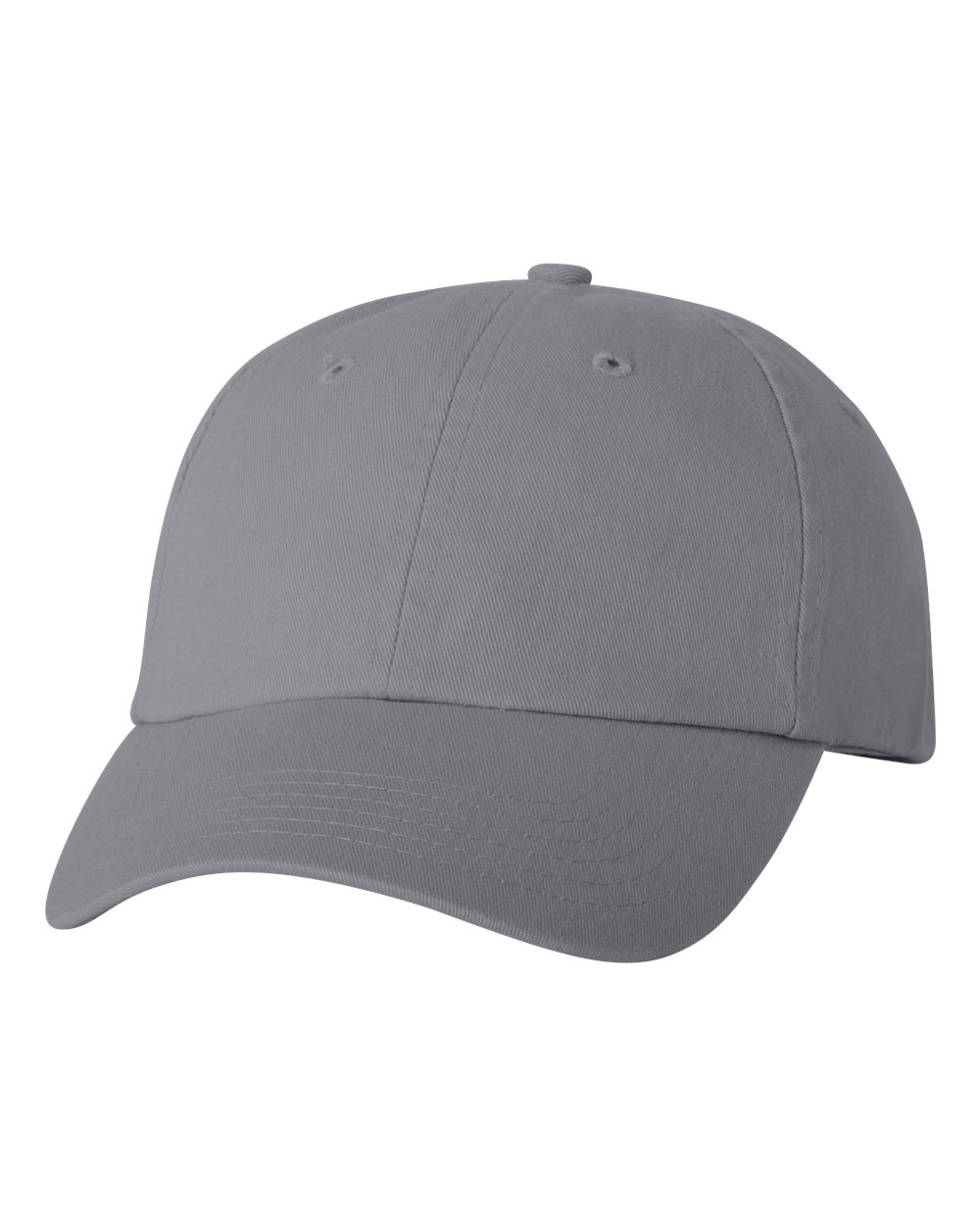 Valucap VC300A Gray