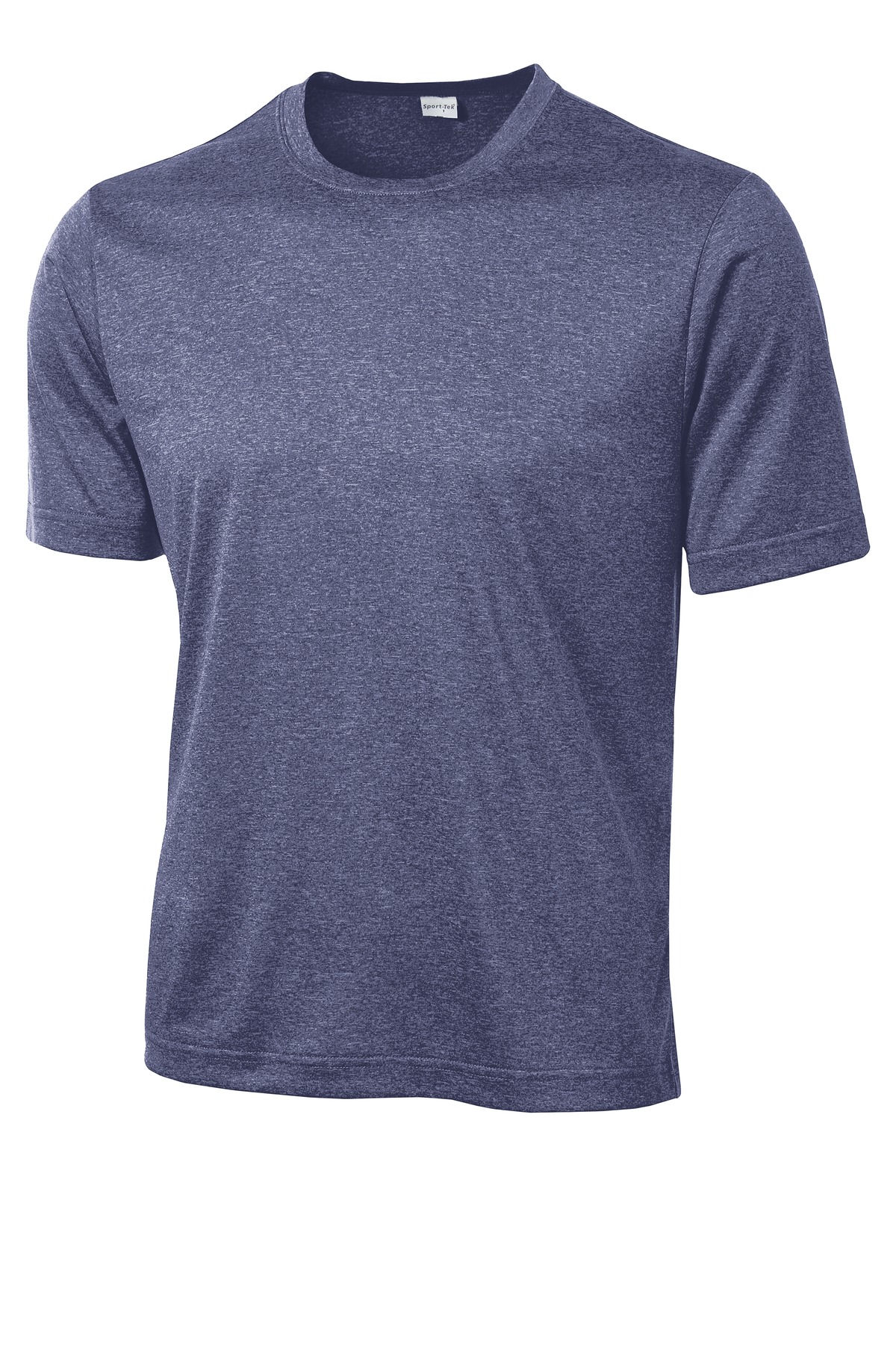 [teket] / ☆ 25SS Plan Tee / Navy Tees - teket
