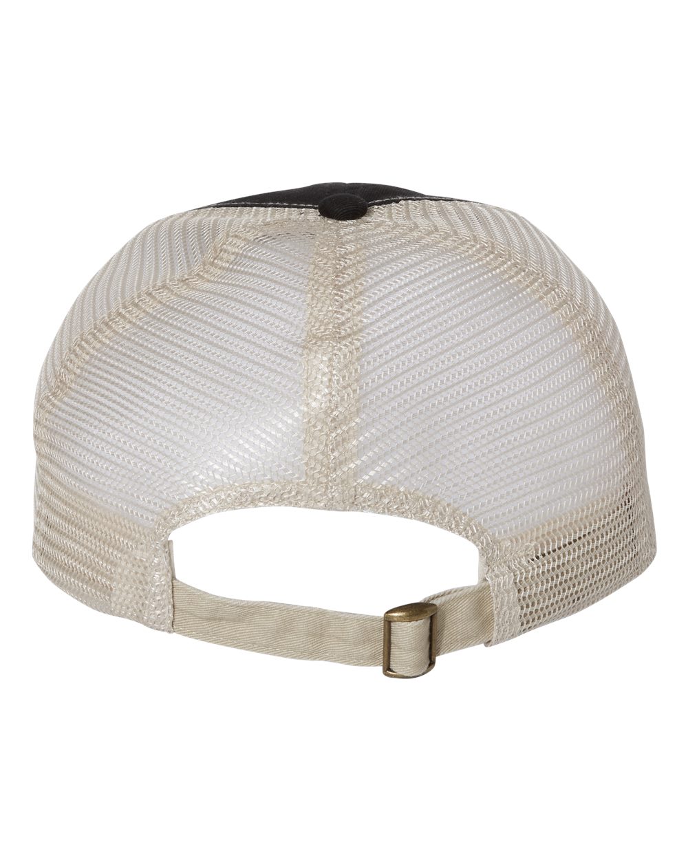 Sportsman 3100J1 Black / Camo / Stone