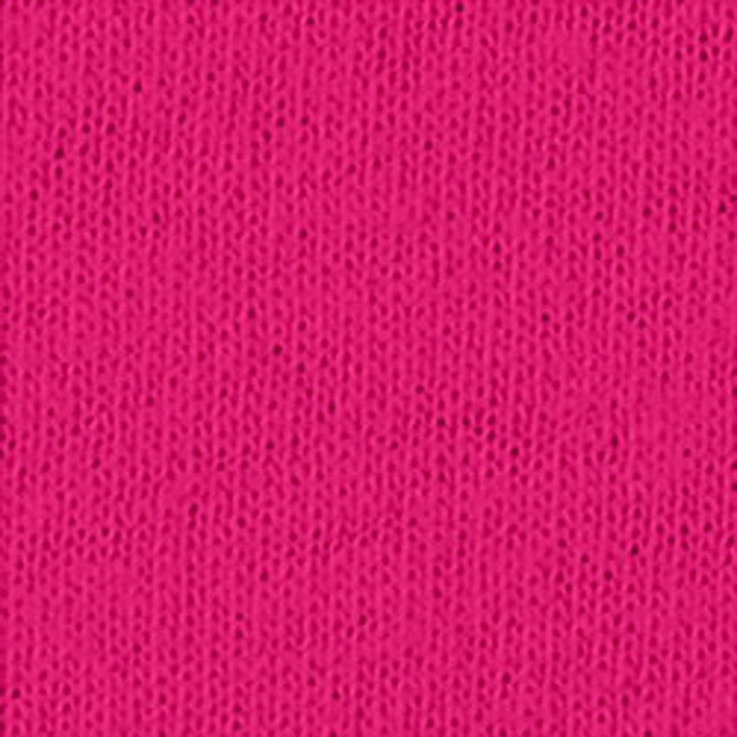 Comfort Colors C4410 Heliconia