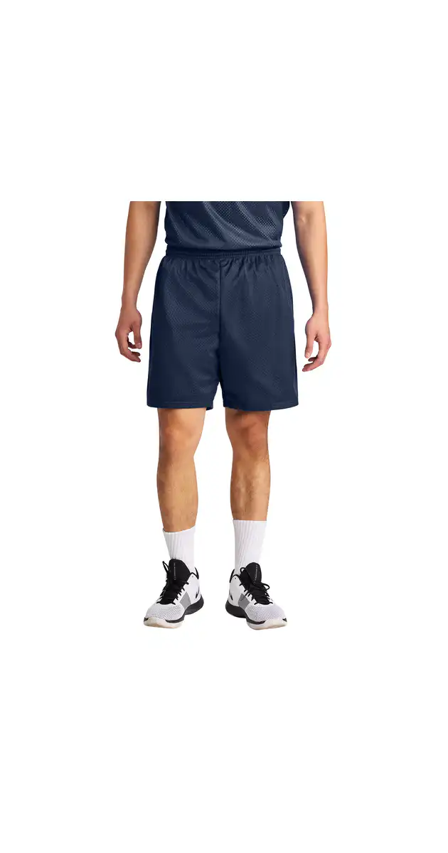 Shorts In Assorted Colors | Fast & FREE Shipping at $59 | Jiffy