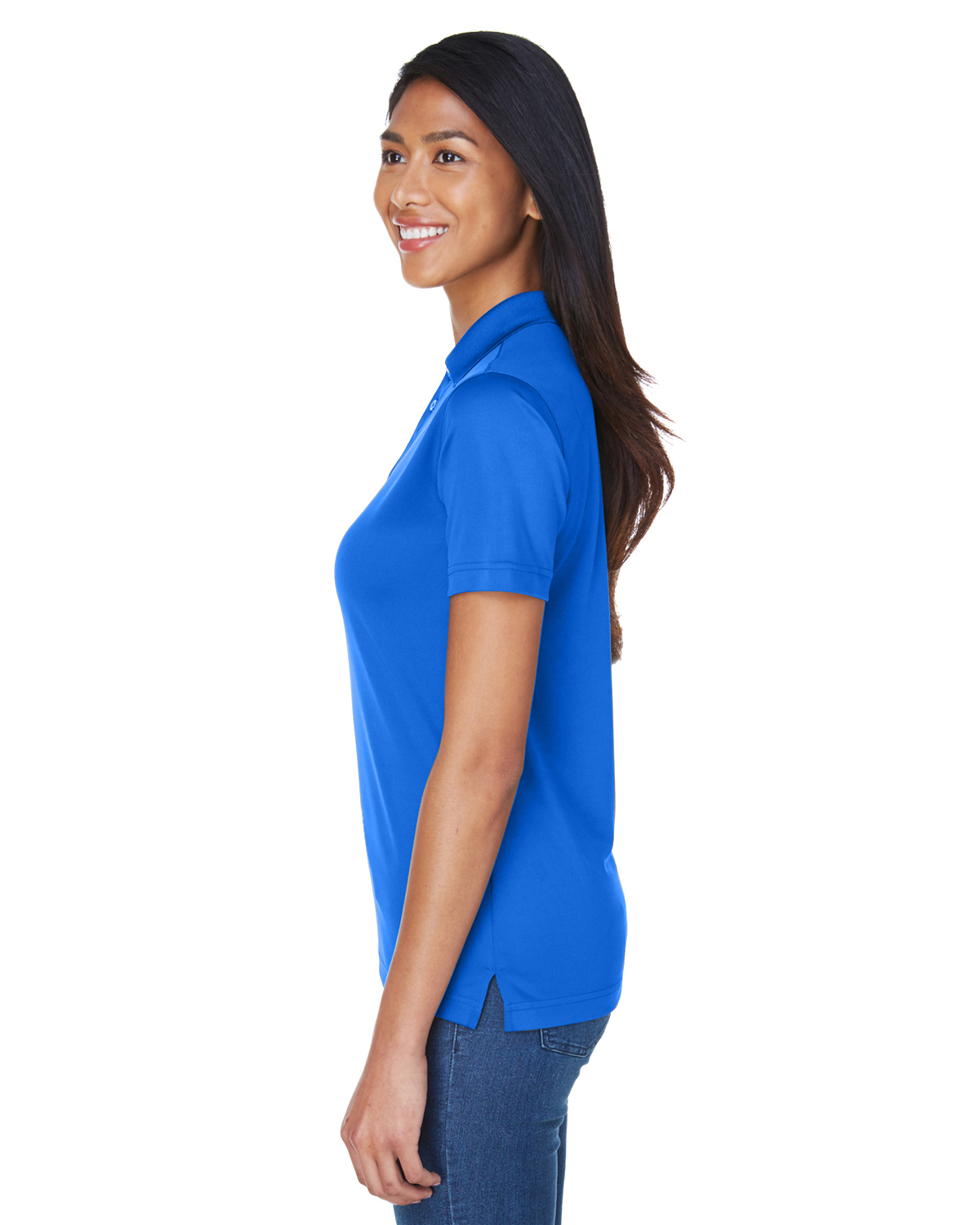 UltraClub 8404 Royal