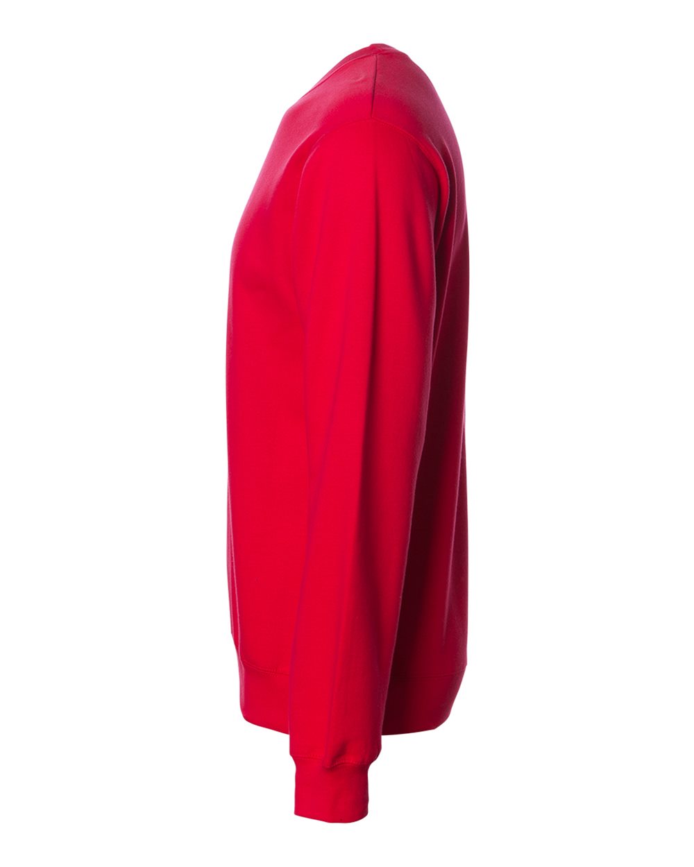 Independent Trading SS3000 Red