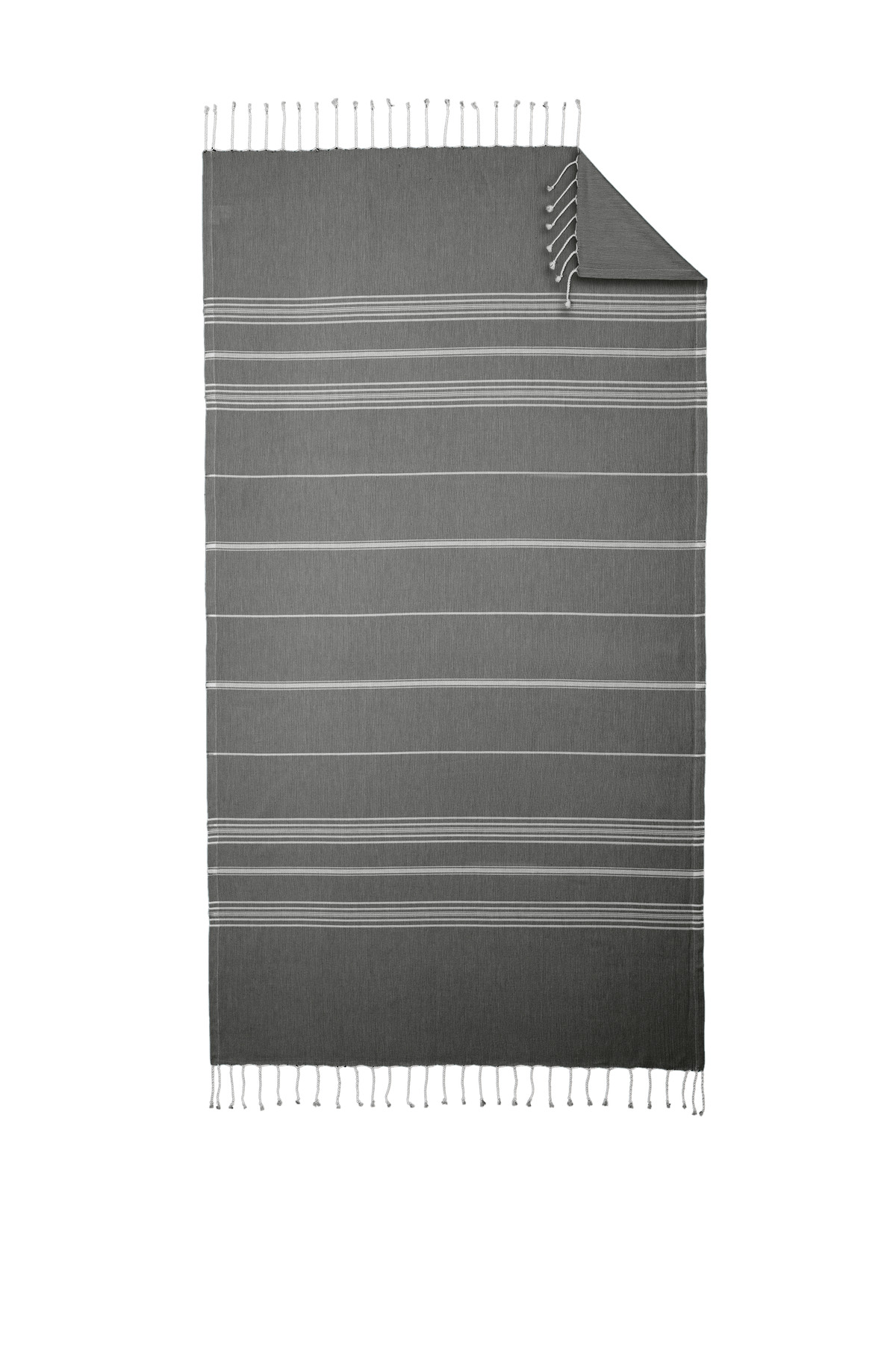 Picture for Deep Black/ White