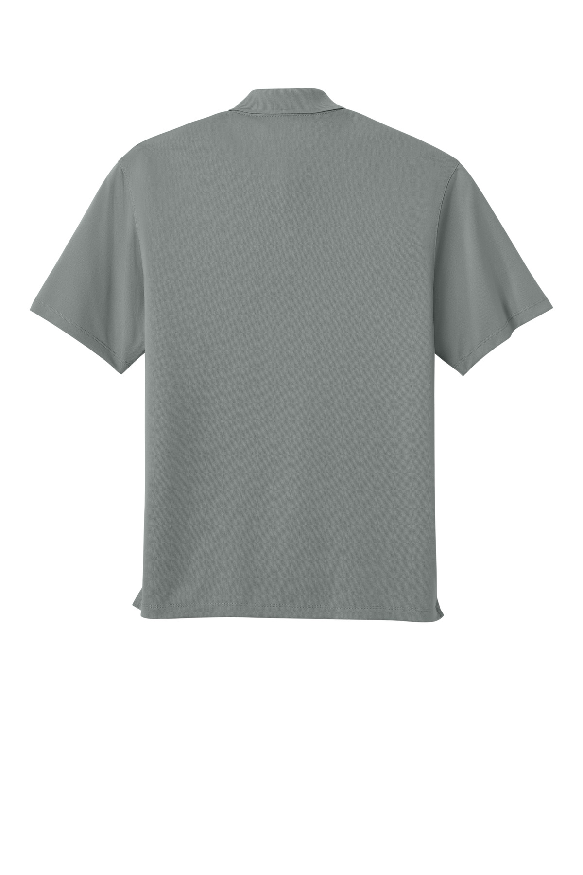 Port Authority TLK240 Gusty Gray