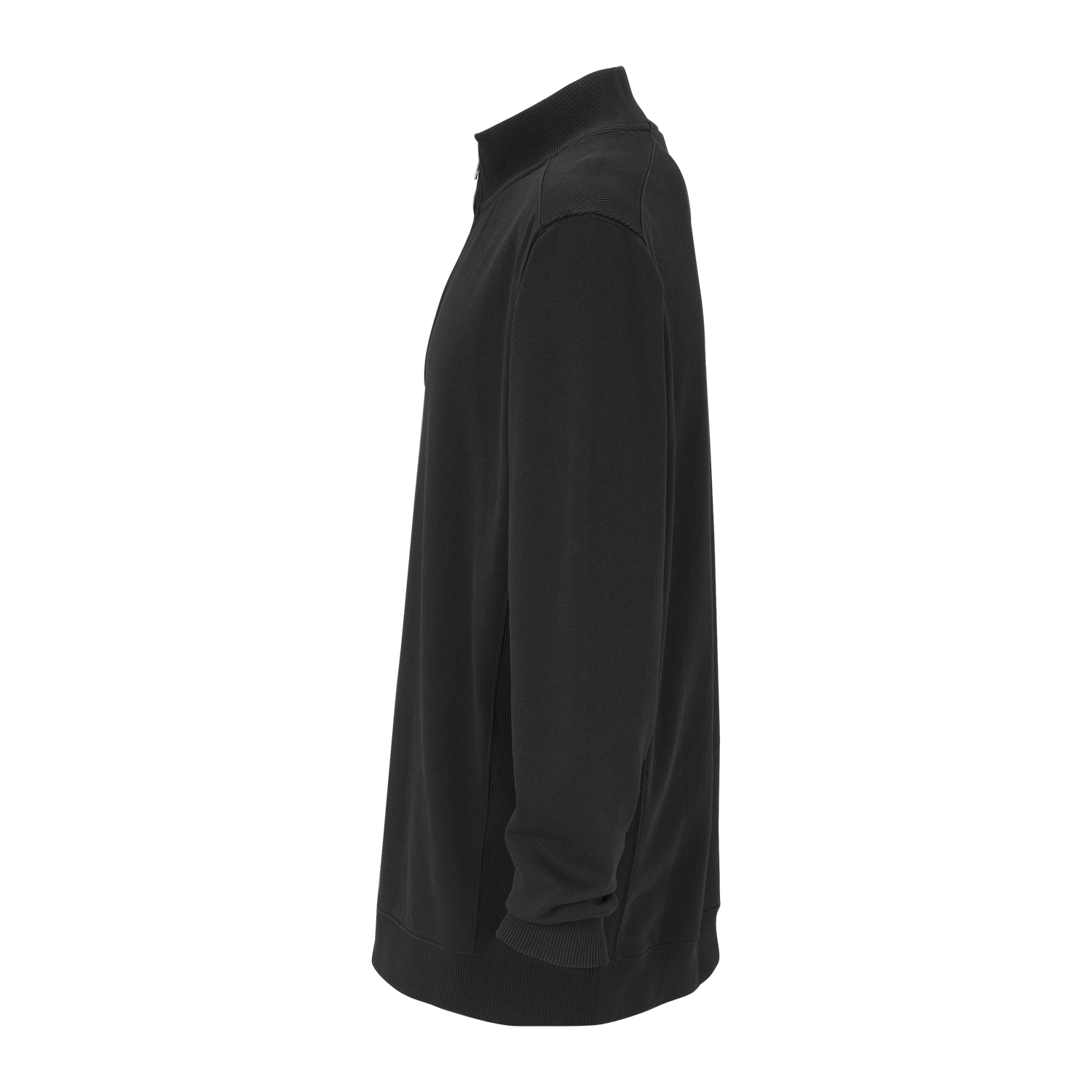 Vantage 3280J1 Black