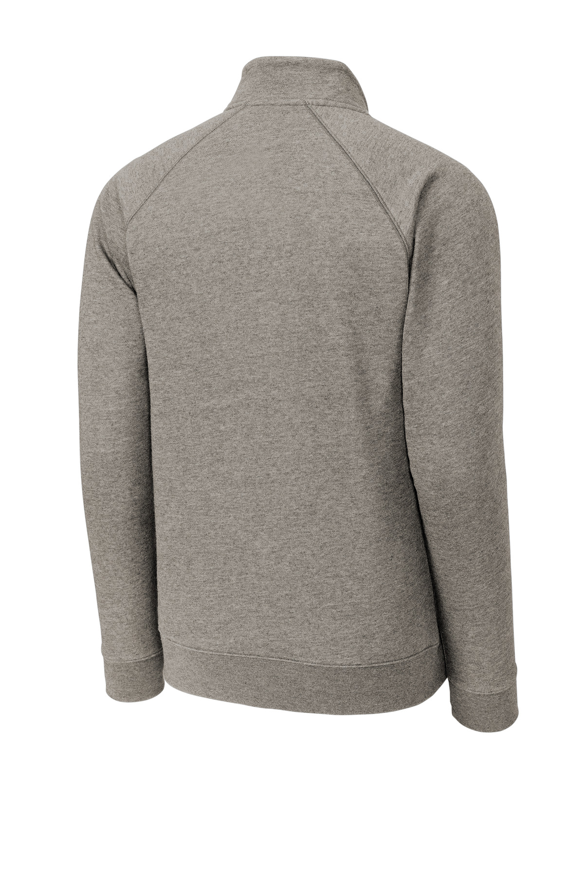 Sport-Tek STF202 Vintage Heather