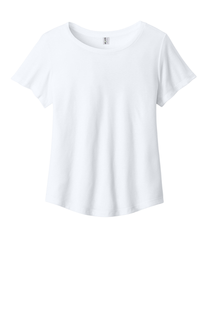 AllMade AL2015 Bright White