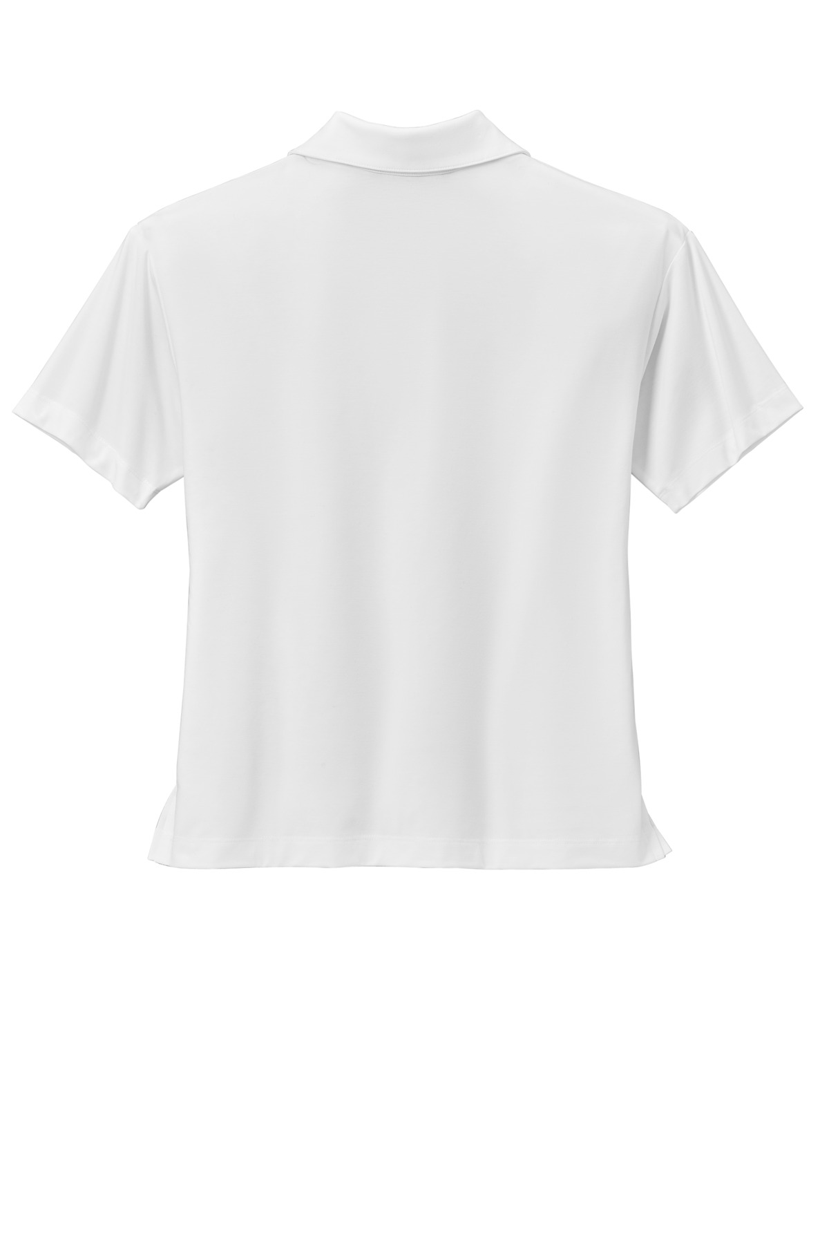 Mercer+Mettle MM1015 White