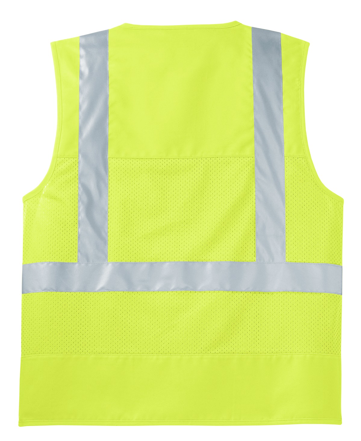 CornerStone CSV405 Safety Yellow
