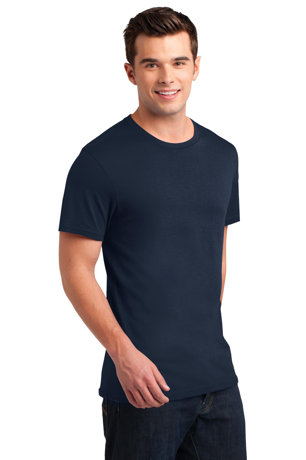 District DT4000 New Navy