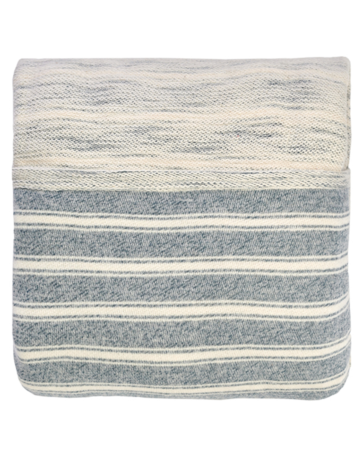 J America 8691 Natural / Mist Blue