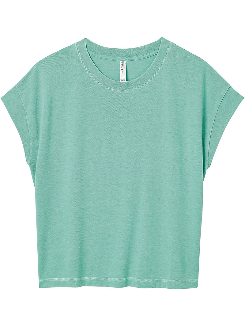 Picture for Wshed Saltwater