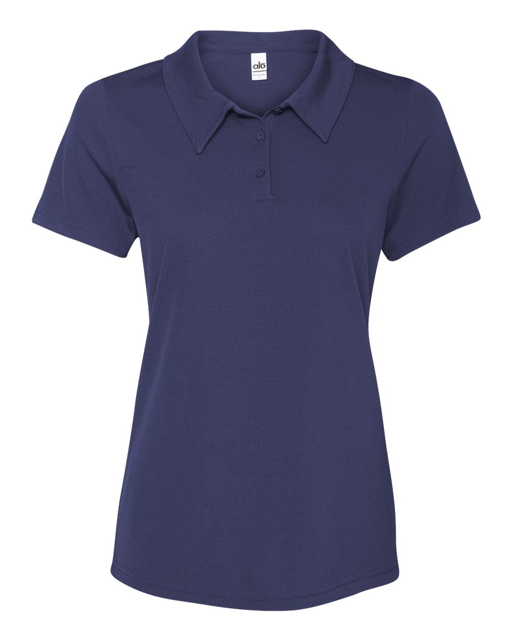 Picture for Sport Navy