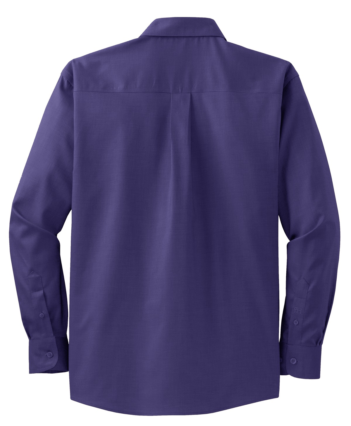 Red House RH37 Dark Purple