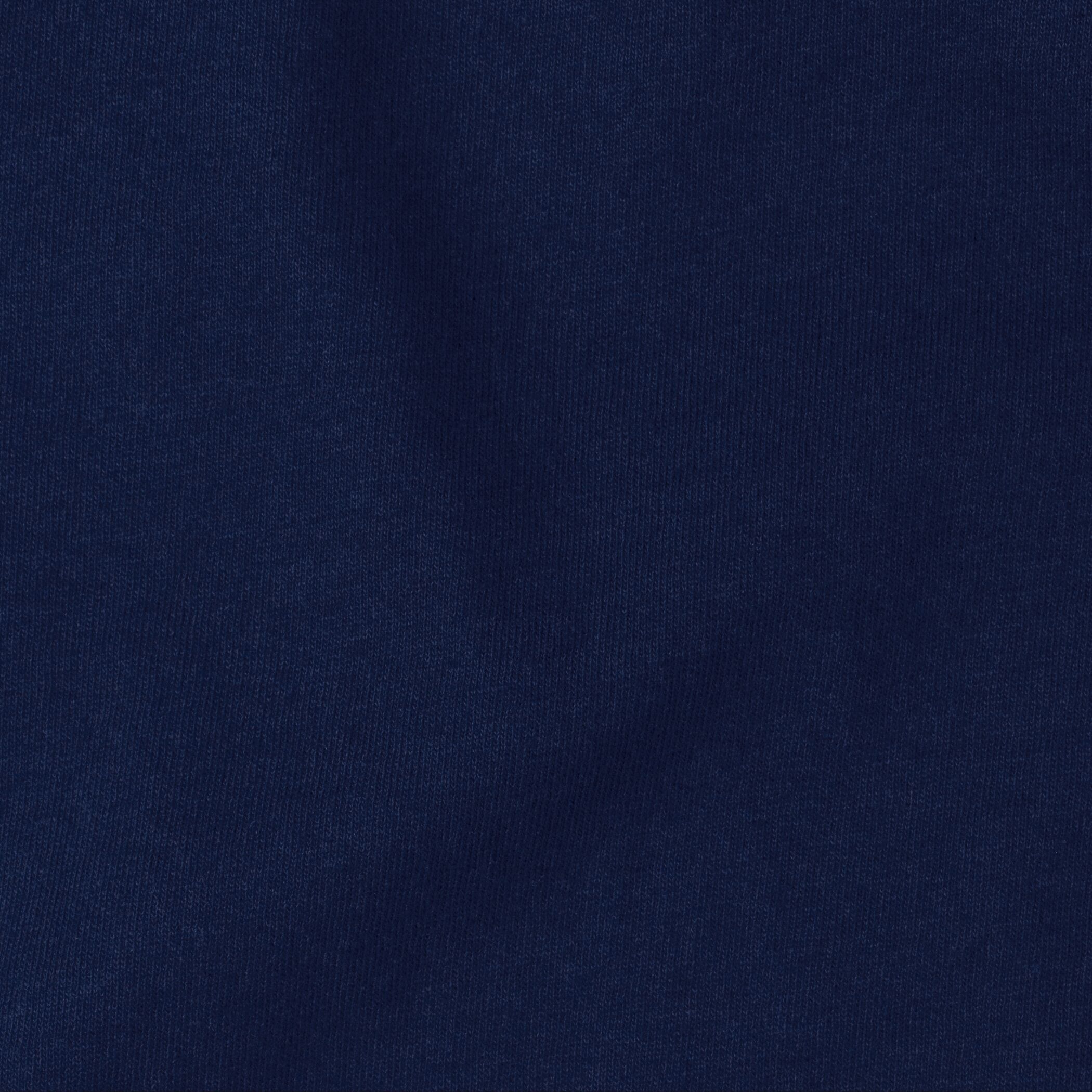 Fruit of the Loom L39VR J Navy