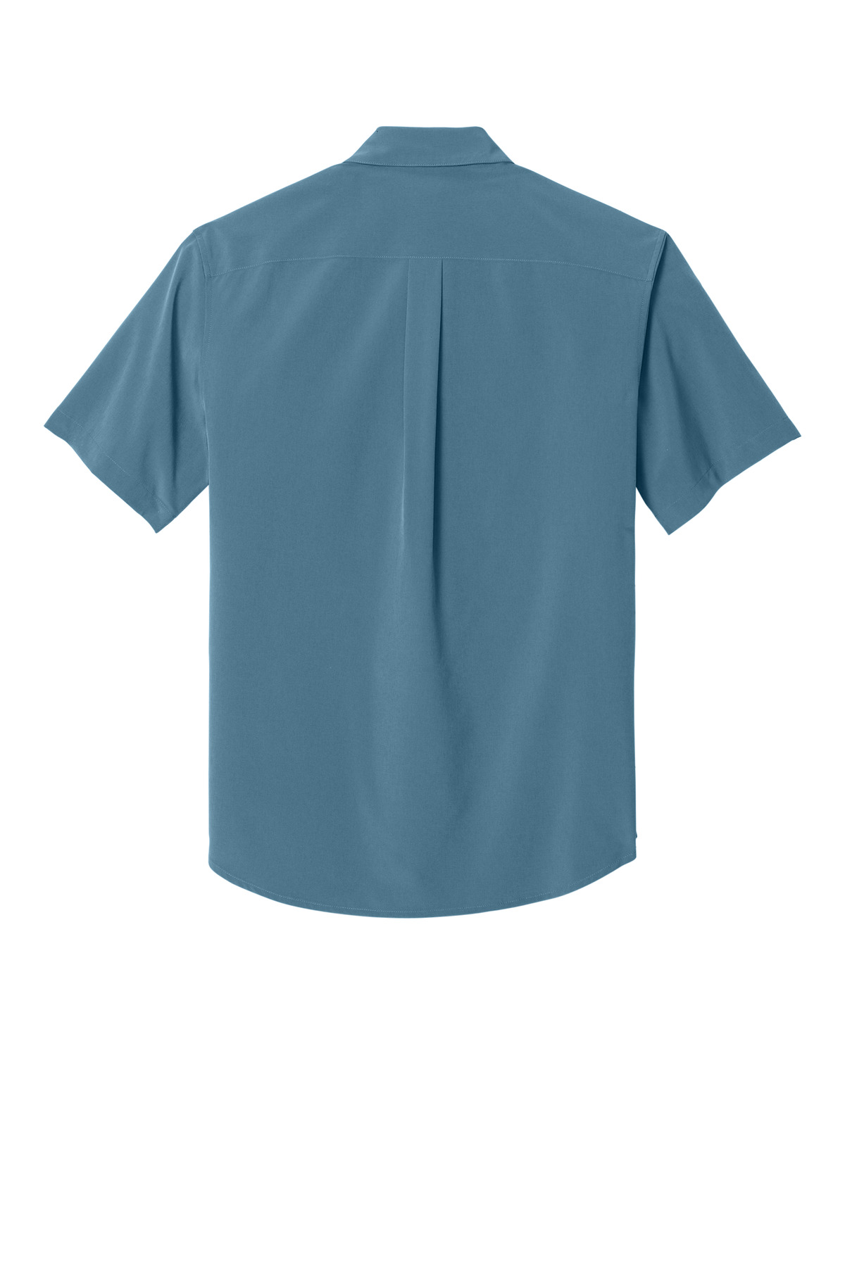 Mercer+Mettle MM2006 Harbor Blue