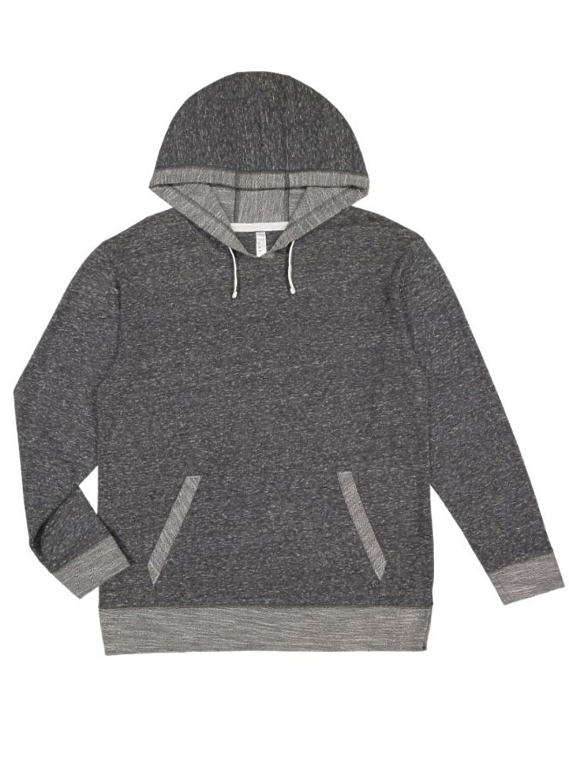 Picture for Smoke Melange