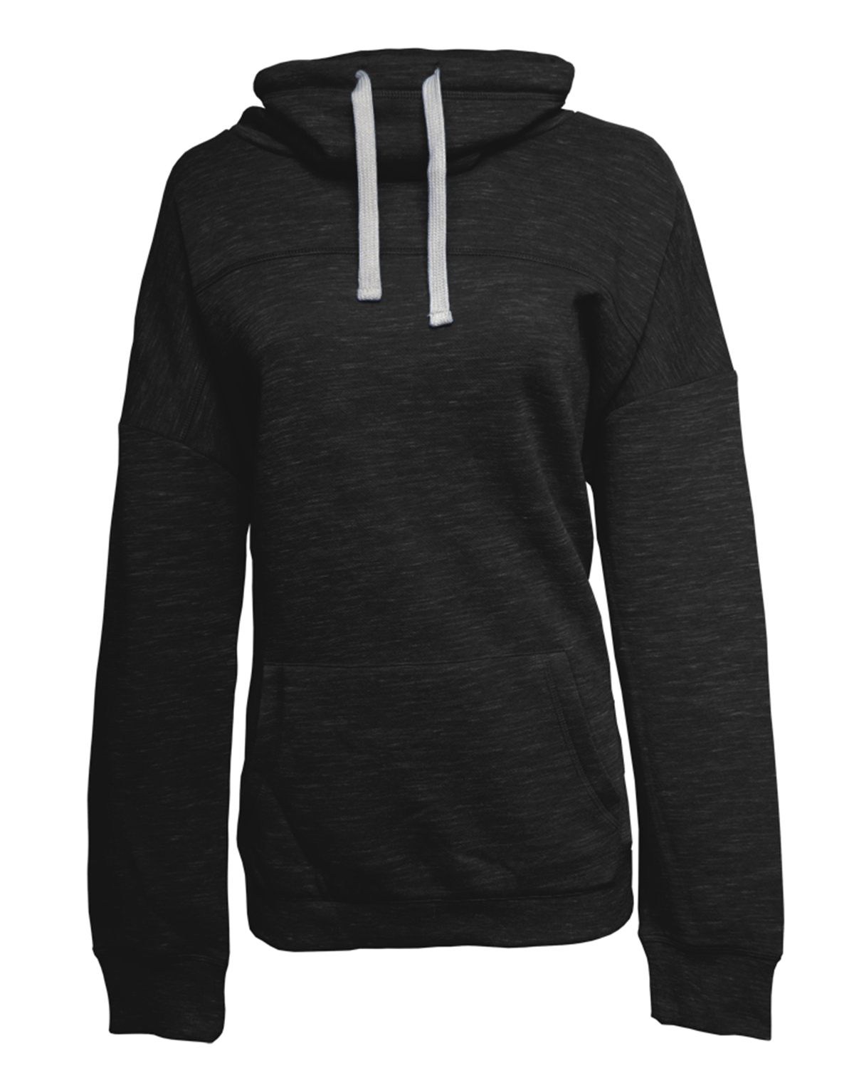 J America JA8673 Black