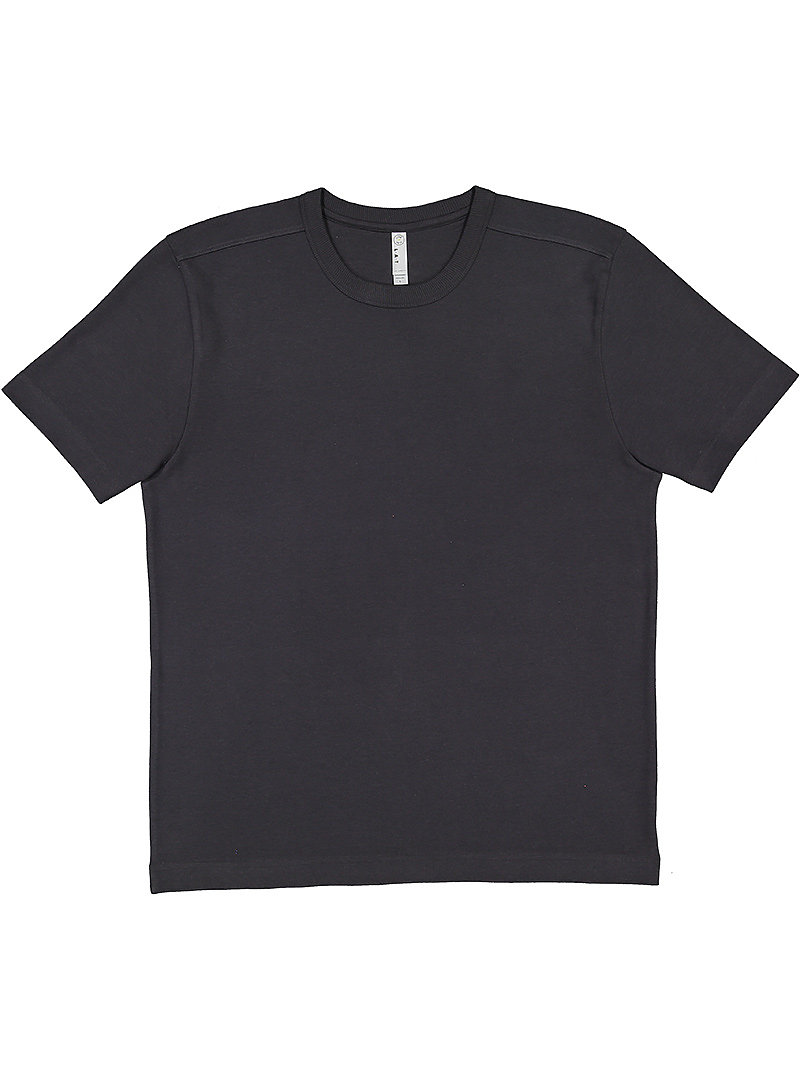 Live & Tell 6906J1 Slate