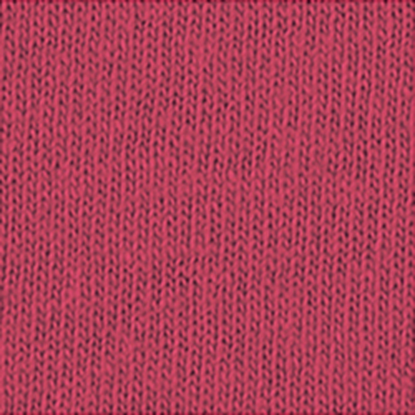 Comfort Colors 6030CC Chili