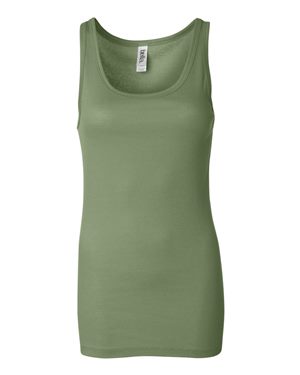 Picture for Moss Green