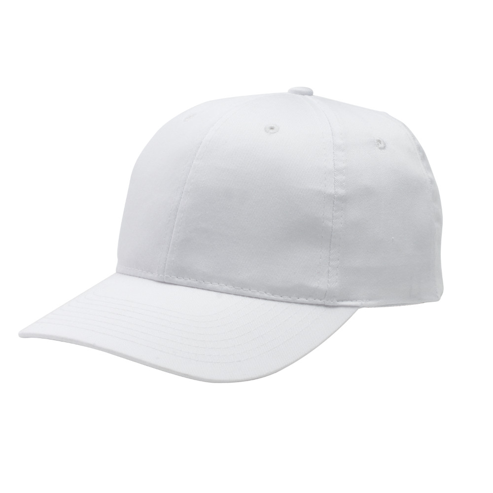 Port Authority C800 White