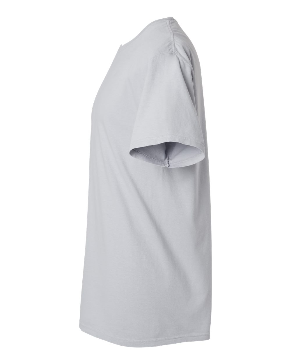 ComfortWash by Hanes GDH100 Silverstone