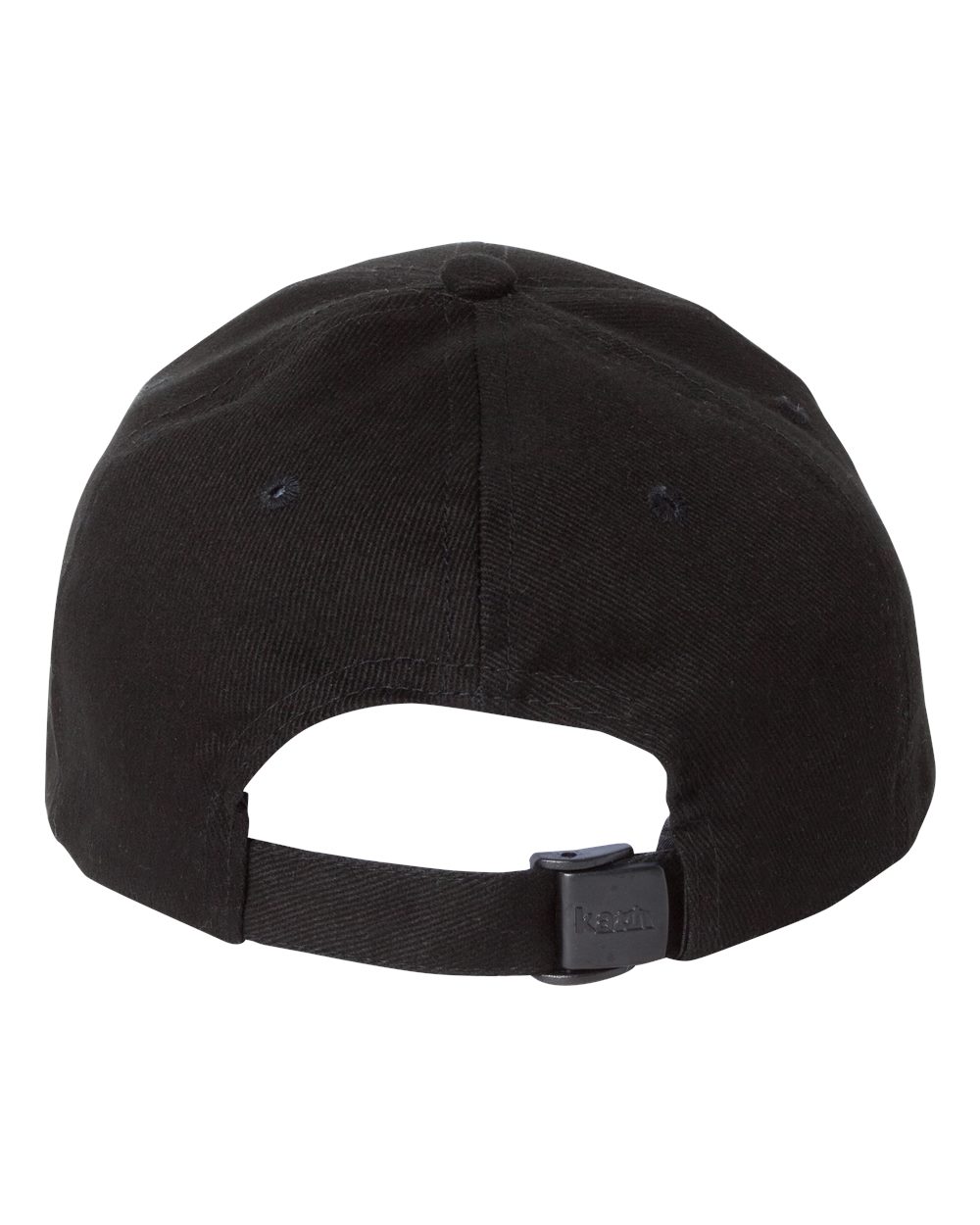 Kati LC25 Black / Realtree Ap