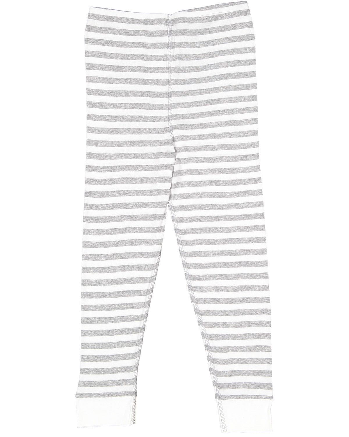 LAT (SO) 612Z Heather White Str / White