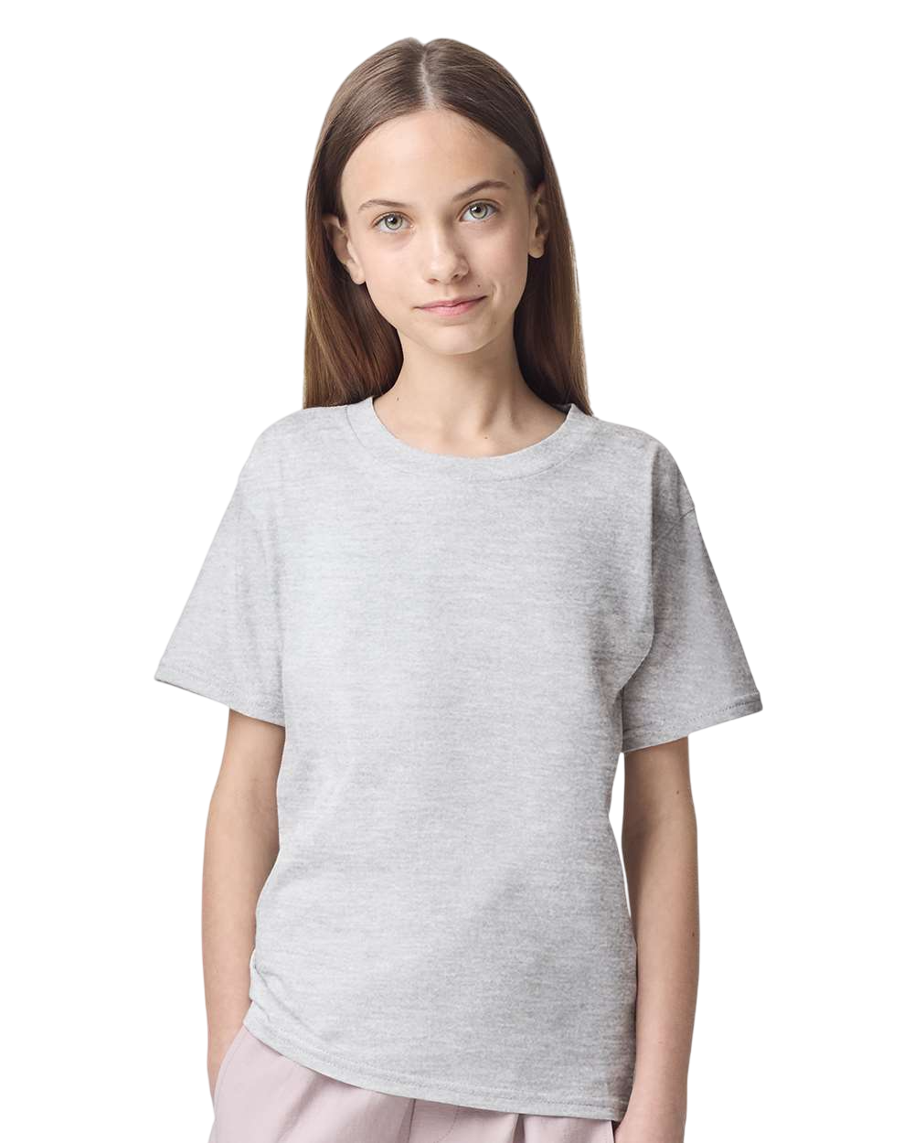 Picture for Ash Grey