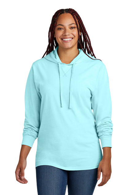 AllMade AL6305 Saltwater Blue