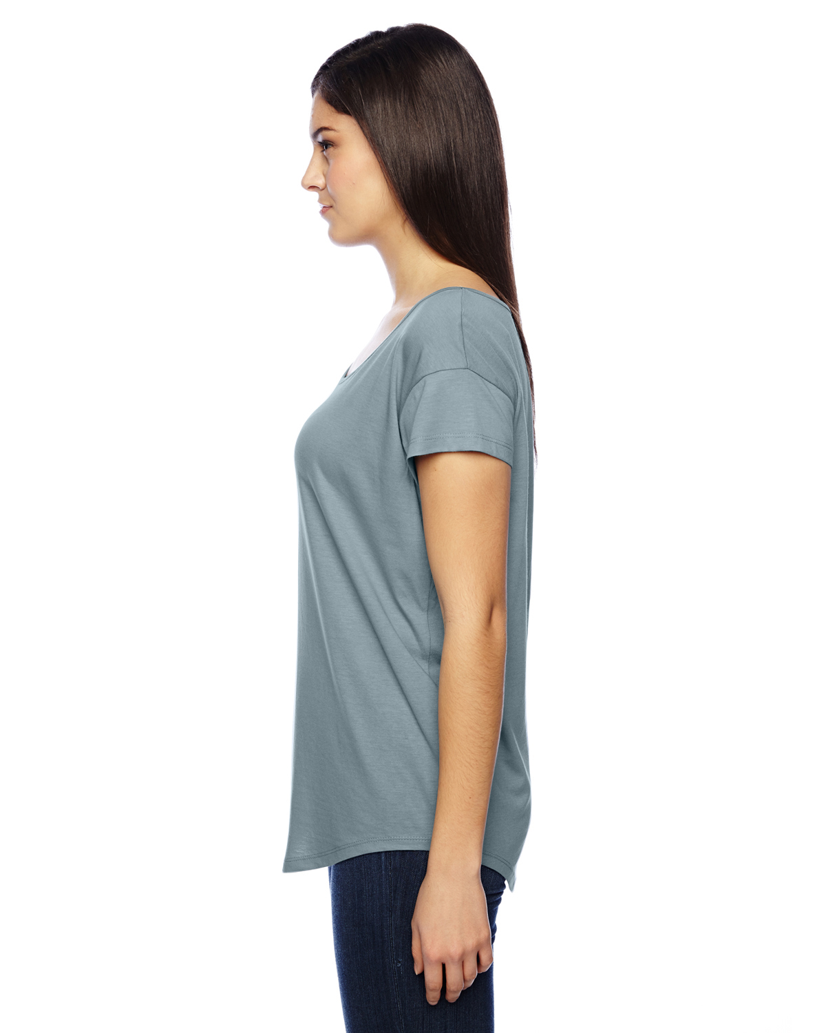 Alternative 03499MR Blue Fog