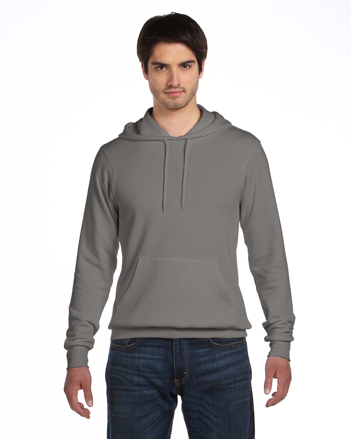 Picture for Digital Gray