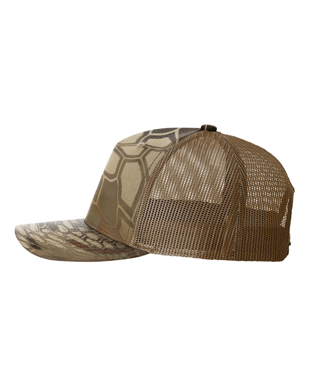 Richardson 112PFP Kryptek Highlander/ Buck
