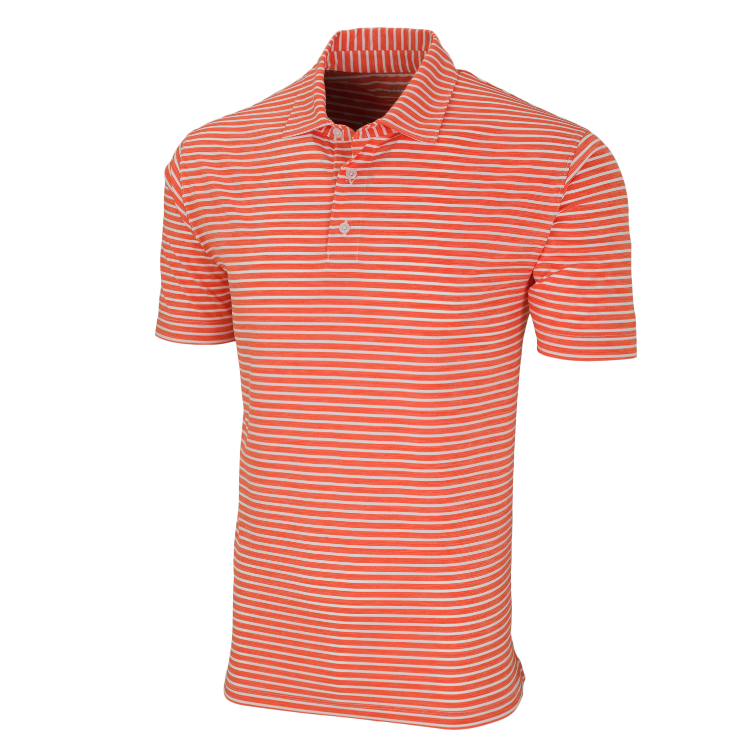 Vansport 2495 Sunset Orange