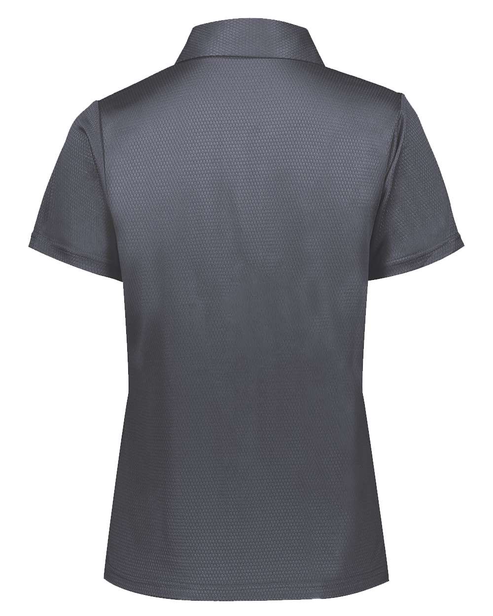 Holloway 2276HW Carbon / Lime