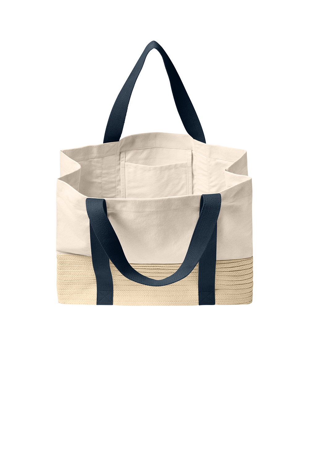 Port Authority BG450 River Blue Navy