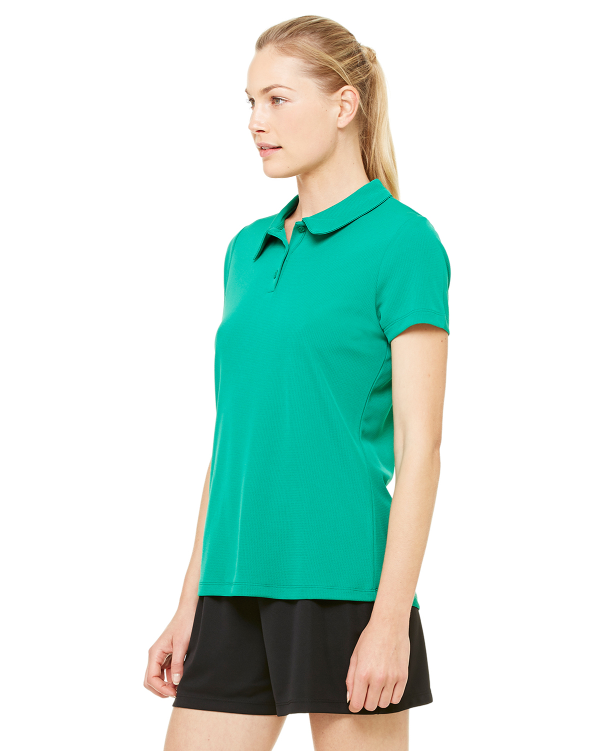 All Sport W1709 Sport Kelly