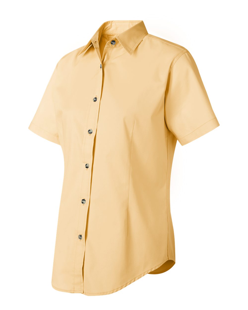 FeatherLite 5281 Safari Yellow